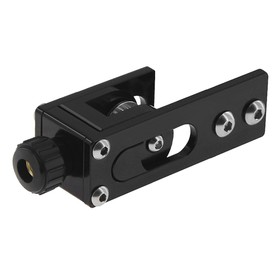TWO TREES 2020 Profile X-axis Synchronous Belt Tensioner
