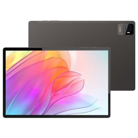 Jumper EZpad M11 10.5