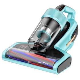 Jimmy BX7 Pro Handheld Anti-Mite Vacuum Cleaner