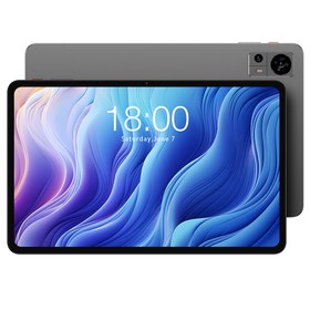 Teclast T60 16+256GB Tablet