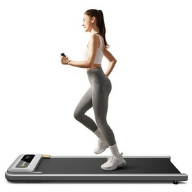 UREVO U1 Under Desk Walking Treadmill