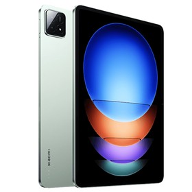 Xiaomi Pad 6S Pro 12+256GB Tablet - Green