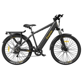Eleglide T1 Step-over Electric 27.5 inchTrekking Bike