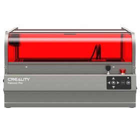 Creality Falcon2 Pro 22W Lasergravierer