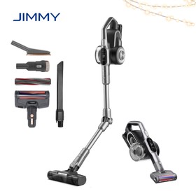 JIMMY H10 Flex Cordless Handheld Vacuum Cleaner EU Plug