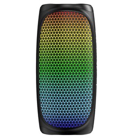 SOUNARC XR3 Portable Bluetooth Speaker
