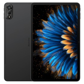 Blackview MEGA 2 Android 15 Tablet 12GB+256GB