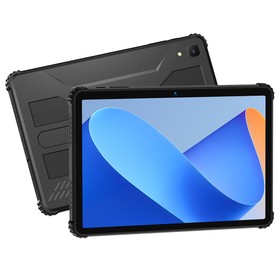 BMAX I10 S Pro Rugged Tablet 6GB+128GB