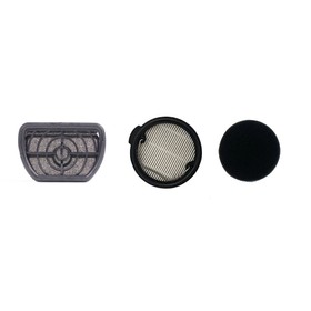  JIMMY Filterkit derPW11-Serie