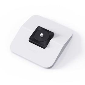 Wanbo WBBA02 Desktop Projector Stand
