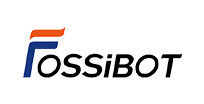 FOSSiBOT